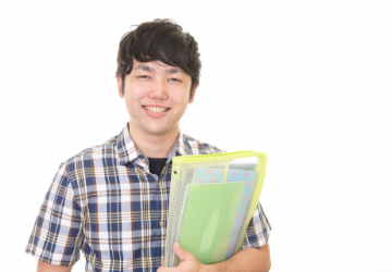 デイサービスさんきゅー｜児童発達支援管理責任者【正社員】