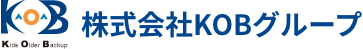 株式会社KOBグループ